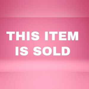 Lululemon Men's Medium Metal Vent Tech Short Sleeve T-Shirt Black Logo Back Neck